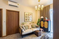 Fourth Avenue Residences (D10), Apartment #562122821